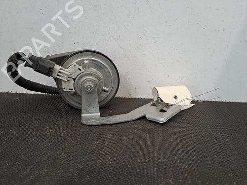 horn-citroen-c4-spacetourer-3d_-2018-28400296 main image