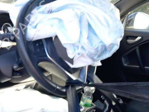 Starter ALFA ROMEO MITO (955_) 1.4 TB (955.AYB11, 955.AXB1B) | BP28408147M8 - Image 12