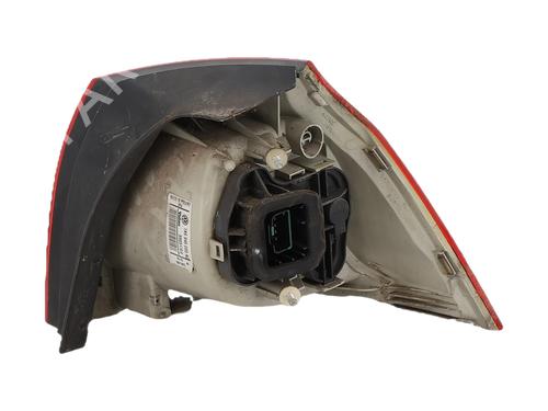 Used Left taillight Left taillight 36850702 36850702