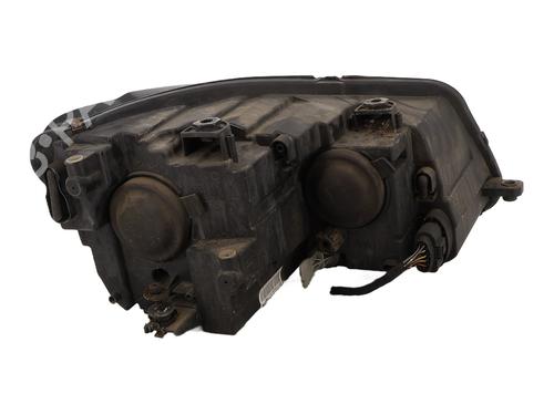 Used Left headlight Left headlight VW TOURAN (1T3) 2.0 TDI (140 hp) 33212791 33212791