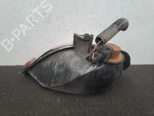 Reverse light RENAULT CAPTUR I (J5_, H5_) 1.2 TCe 120 | BP29983087C36