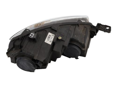 left-headlight-citroen-berlingo-er_-ec_-2018-33607668 main image