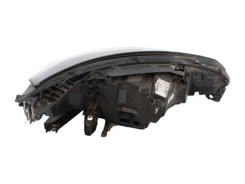 left-headlight-renault-clio-v-b7_-2019-37748596 main image