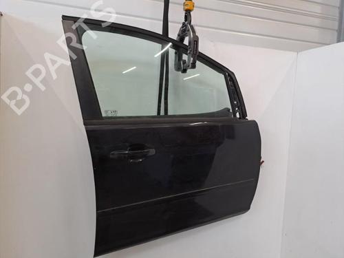Right front door FORD C-MAX (DM2) 2.0 TDCi | BP28410095C3