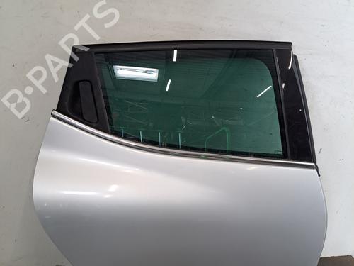 right-rear-door-renault-clio-iv-bh_-2012-2013-2014-2015-2016-2017-2018-2019-2020-2021-34454221 main image