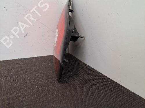 Left tailgate light CITROËN C3 II (SC_) 1.4 HDi 70 (SC8HZC, SC8HR0, SC8HP4) | BP28404548C79  - Image 6
