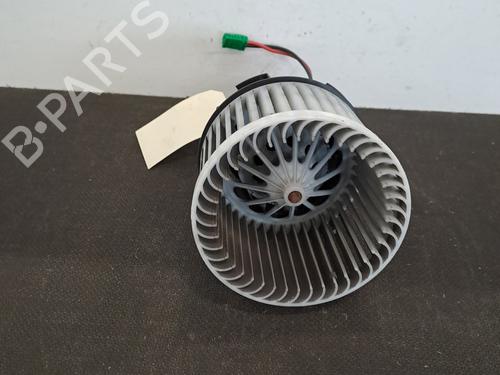 Used Heater blower motor PEUGEOT 308 II (LB_, LP_, LW_, LH_, L3_) 1.2 THP 110 (110 hp) 28400904