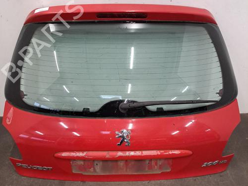 rear-bumper-bracket-renault-captur-i-j5_-h5_-2013-31331825 main image