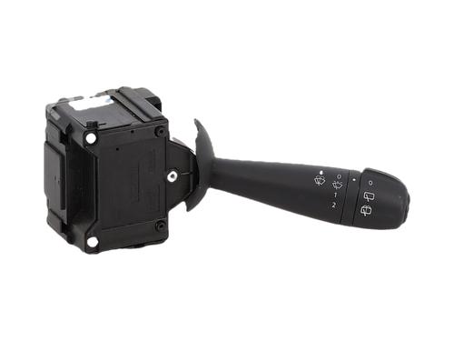 Steering column stalk DACIA LOGAN MCV II TCe 90 (K8M1, K8MA, K8AC) | BP36545612I23 - Image 3