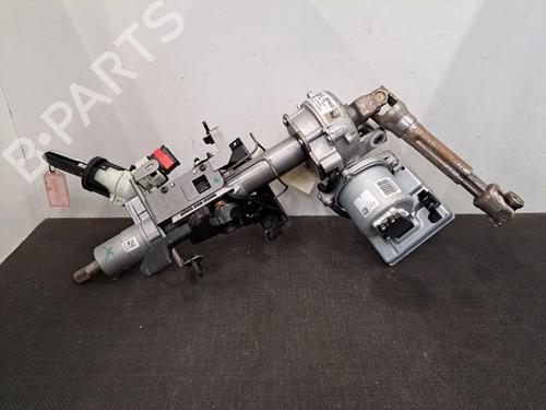 Steering column RENAULT CLIO V (B7_) 1.0 SCe 75 (B7M5) | BP28396311M21 - Image 5