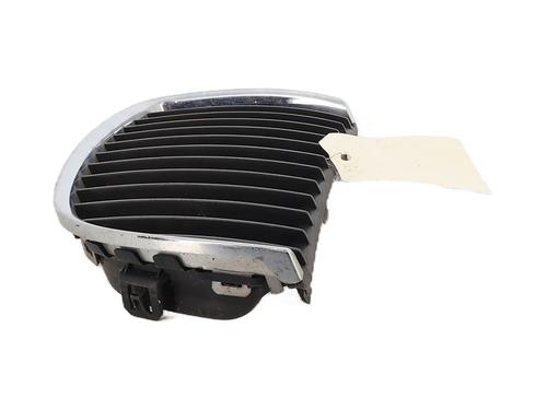 Grill BMW 3 (E90) 318 d | BP32725061C40 - Image 5