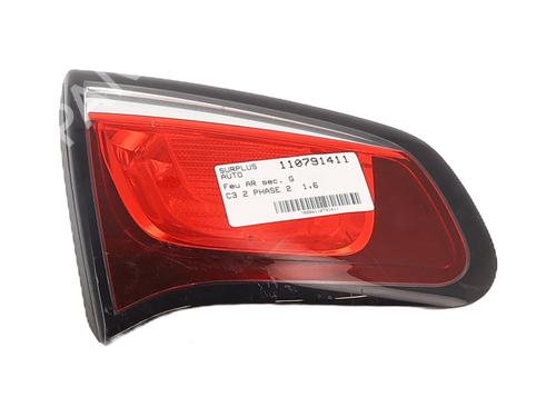 left-tailgate-light-citroen-c3-ii-sc_-2009-31252787 main image