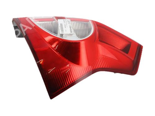 Right taillight DACIA SANDERO 1.5 dCi | BP39700661C35 - Image 5