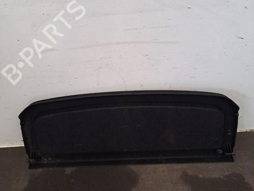 Hattehylde VW T-CROSS (C11, D31) 1.0 TSI | BP32001483C85