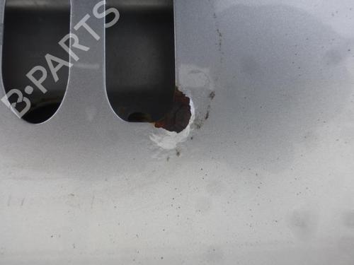 Right front door AUDI TT Roadster (8N9) 1.8 T | BP28411312C3 