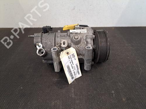 AC compressor PEUGEOT 508 SW I (8E_) 2.0 BlueHDi 180 | BP28403341M34 - Image 3