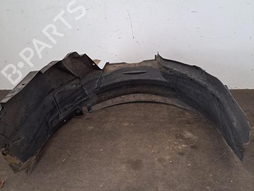 Used Wheel arch FIAT 500 (312_) 1.2 (312AXA1A) (69 hp) 30129432