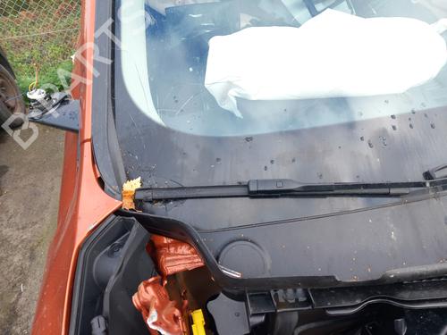 Used Parts BMW X1 (U11) sDrive 20 i Mild-Hybrid 5009966