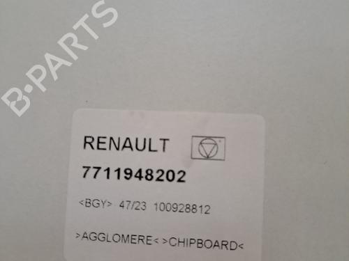 electronic-module-renault-express-box-bodympv-2021-37748519 main image