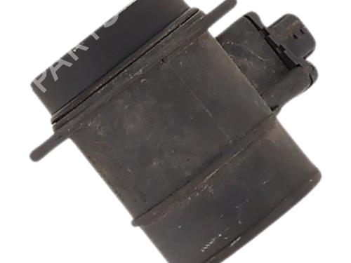 Used Mass air flow sensor Mass air flow sensor 36850638 36850638