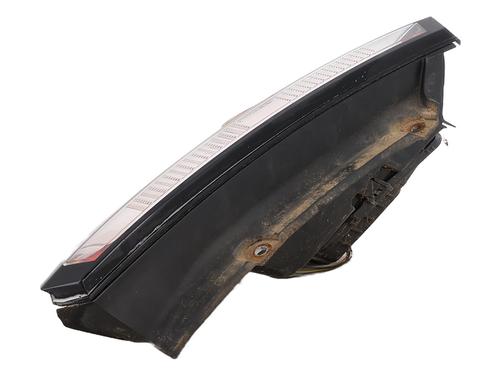 Used Left taillight Left taillight FIAT PUNTO (199_) [2012-2026] 34106322 34106322