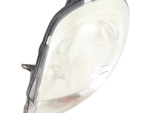 Used Left headlight Left headlight 39483208 39483208