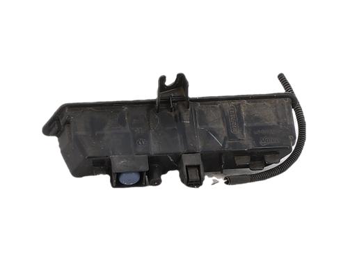 Used Right daytime light Right daytime light 39387599 39387599