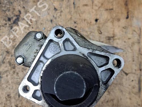 Used Starter FIAT GRANDE PUNTO (199_) 1.2 (65 hp) 28402623