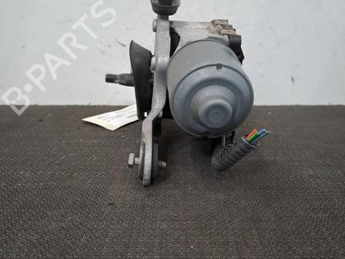 Viskermotor vindrude CITROËN C4 Picasso II 1.6 HDi / BlueHDi 115 | BP28398938M29 