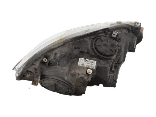 Left headlight BMW 1 (E81) | BP37227059C28 - Image 2