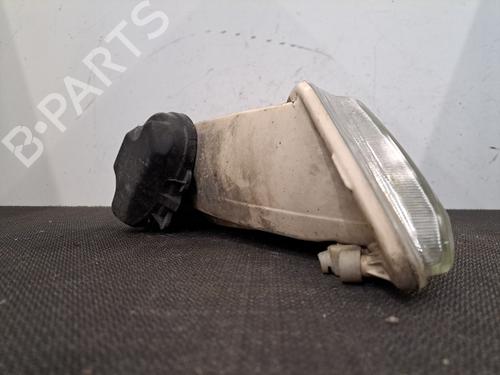 Right headlight PEUGEOT 106 I (1A, 1C) 1.6 | BP28398513C29 