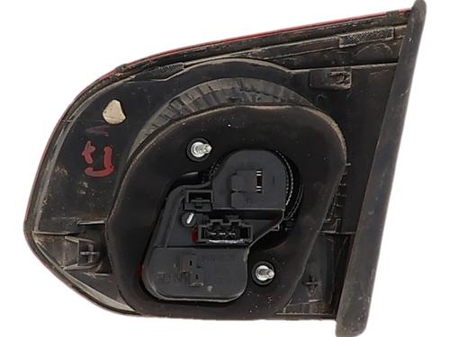 Left tailgate light VW GOLF VI (5K1) 2.0 TDI | BP36790964C79 - Image 5