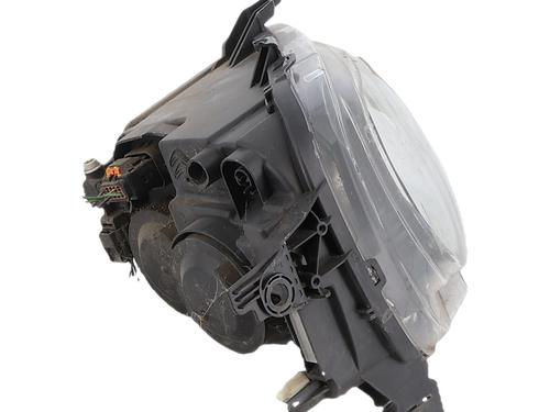 Højre forlygte CITROËN C3 III (SX) 1.2 PureTech 82 | BP39729575C29 - Image 3