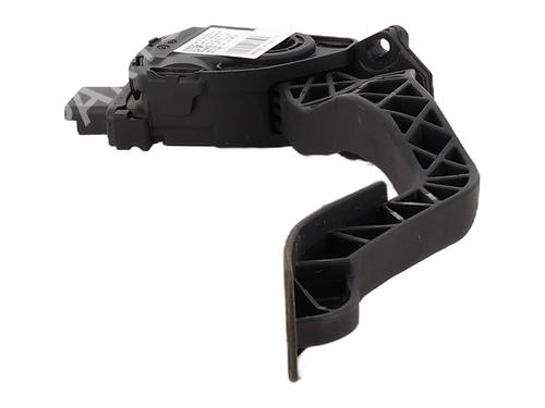 Pedal CITROËN C3 III (SX) 1.5 BlueHDi 100 (SXYHYP, SXYHTU) | BP32482293I4 