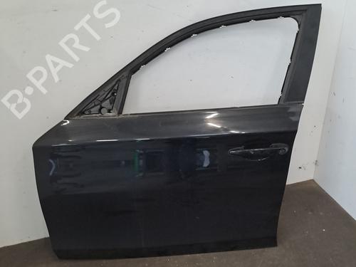 Used Left front door BMW 1 (E87) 118 d (143 hp) 29412143