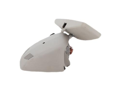 Rear mirror RENAULT ZOE (BFM_) ZOE | BP38063585I6 - Image 5