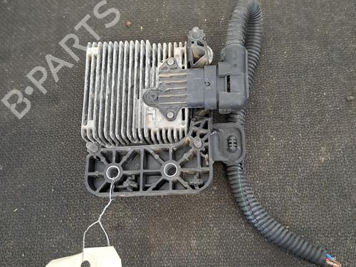 Electronic module CITROËN C5 AIRCROSS (A_) 1.6 PureTech 180 (A45GFR) | BP33305939M83 - Image 2