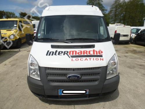 ABS pump FORD TRANSIT Van (FA_ _) | BP28400088M43 - Image 10