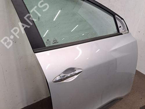 Used Right front door Right front door HYUNDAI ix35 (LM, EL, ELH) 2.0 CRDi (136 hp) 33828426 33828426