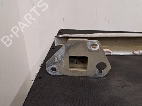 Rear bumper reinforcement CITROËN C3 III (SX) 1.2 PureTech 82 | BP32314439C73