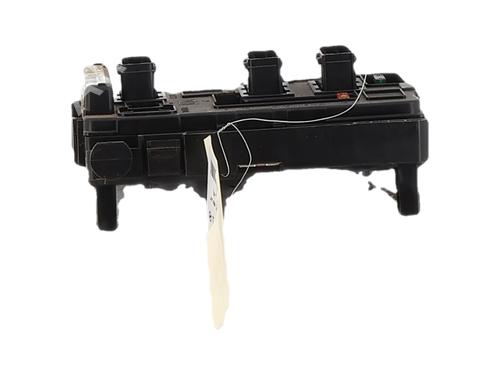 Fuse box PEUGEOT 206 SW (2E/K) 1.4 HDi | BP36955401E1 - Image 3