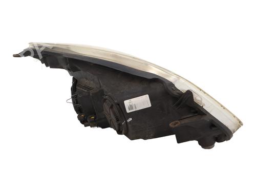 Left headlight OPEL CORSA D (S07) 1.3 CDTI (L08, L68) | BP35926053C28 - Image 4