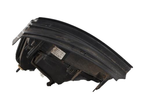 Used Right taillight Right taillight 39387406 39387406
