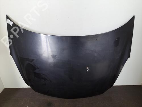 Used Hood OPEL CORSA D (S07) 1.3 CDTI (L08, L68) (90 hp) 28395676