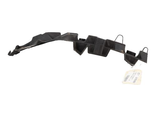 Used Right headlight support RENAULT LAGUNA III (BT0/1) 1.5 dCi (BT00, BT0A, BT0T, BT1J) (110 hp) 32710189