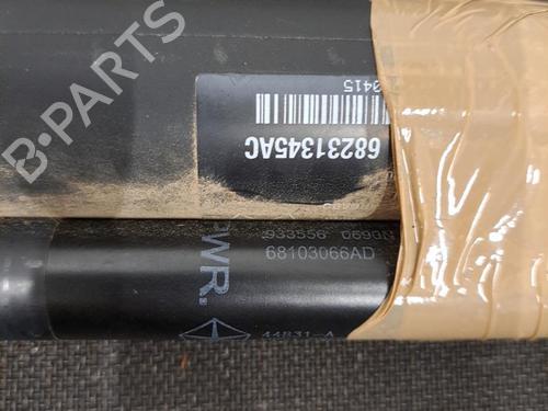 tailgate-lift-support-jeep-cherokee-kl-2013-28391024 main image