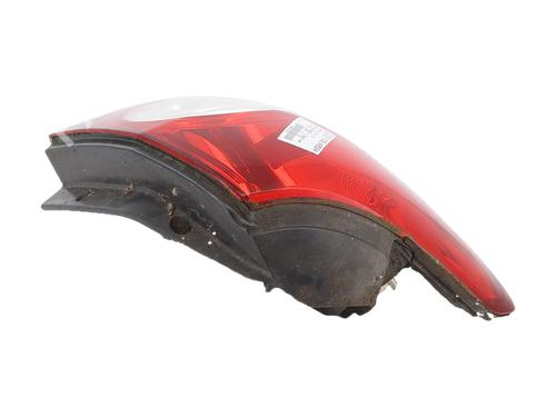 Left taillight CHEVROLET CAPTIVA (C100, C140) 2.0 D | BP39568423C34 - Image 3