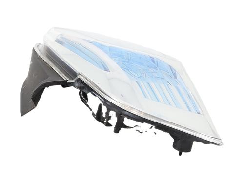 left-taillight-renault-zoe-bfm_-2012-39483261 main image