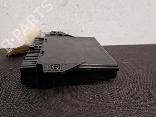 Elektronisk modul FORD C-MAX II (DXA/CB7, DXA/CEU) 1.6 TDCi | BP28397534M83 