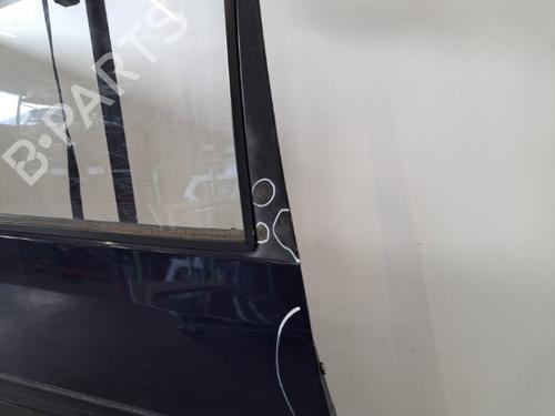 Right rear door CITROËN AX (ZA-_) 10 | BP28404193C5 